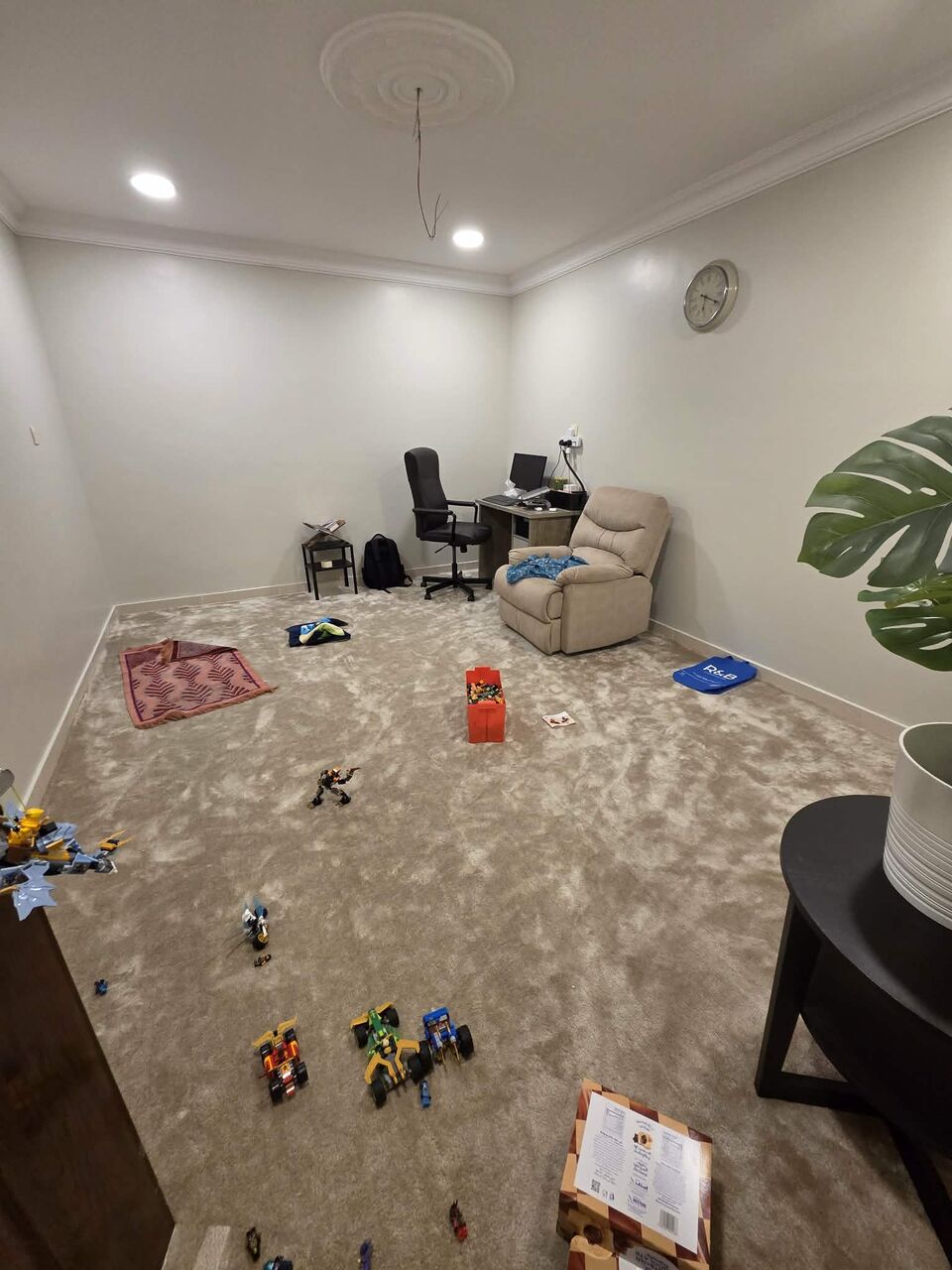 Madinat Al Ummal, Apartments, Flats, Houses & Villas, SAR 35600/year,  4 BR,  Apartment For Rent