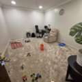 SAR 35600/year,  4 BR,  Apartment For Rent