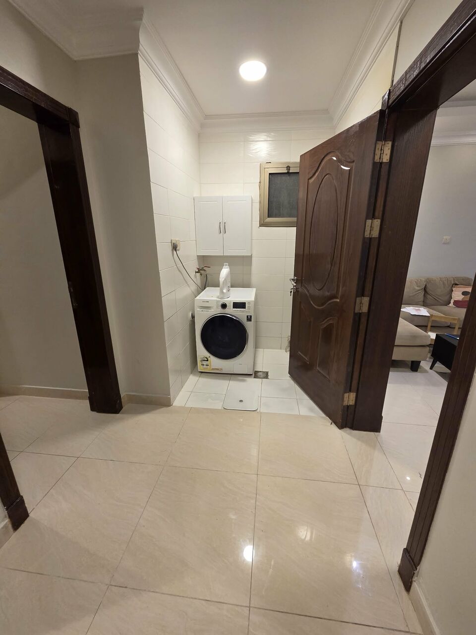 Madinat Al Ummal, Apartments, Flats, Houses & Villas, SAR 35600/year,  4 BR,  Apartment For Rent