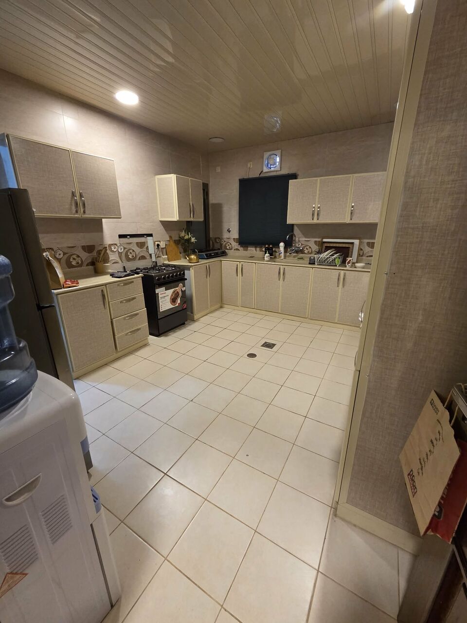 Madinat Al Ummal, Apartments, Flats, Houses & Villas, SAR 35600/year,  4 BR,  Apartment For Rent