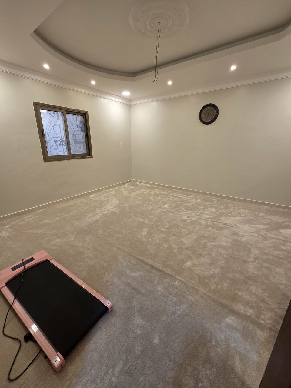 Madinat Al Ummal, Apartments, Flats, Houses & Villas, SAR 35600/year,  4 BR,  Apartment For Rent