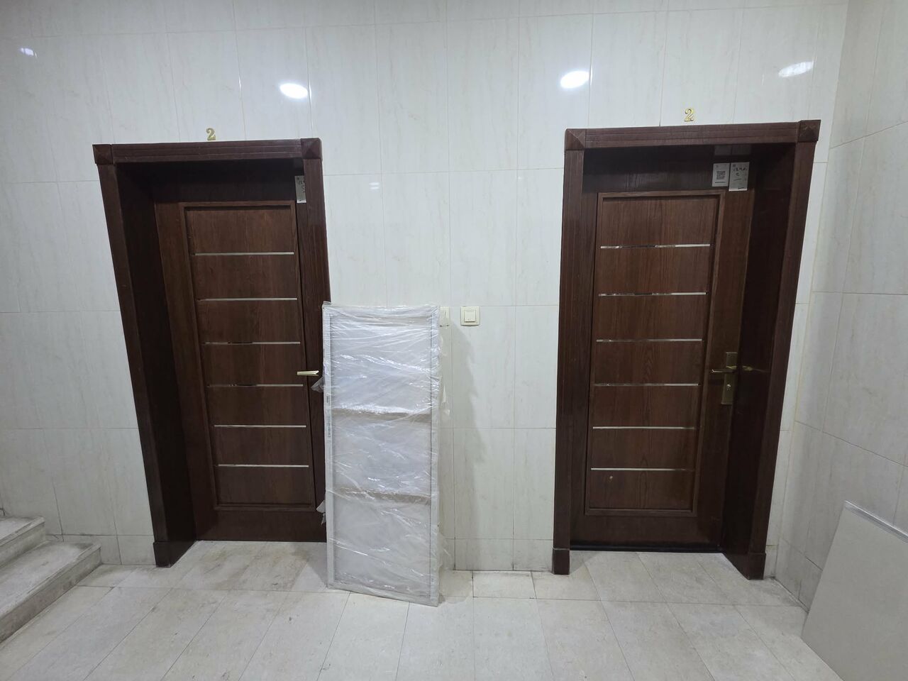 Madinat Al Ummal, Apartments, Flats, Houses & Villas, SAR 35600/year,  4 BR,  Apartment For Rent