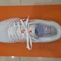 SAR 180,  Nike Shoes Original For Sale