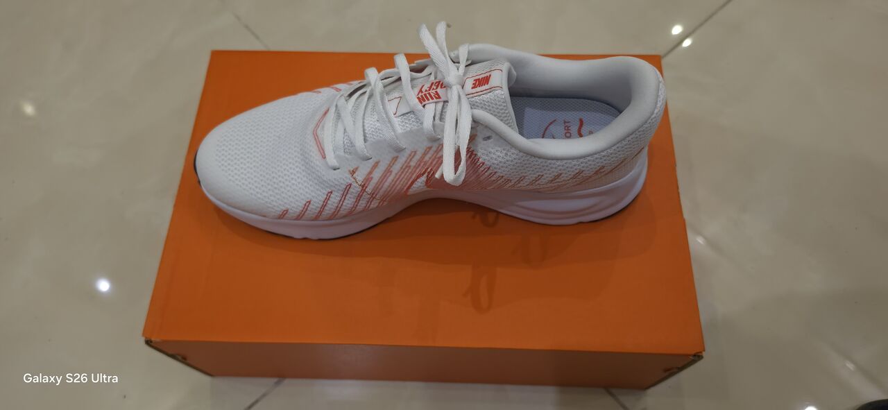 Khobar, Clothing & Accessories, SAR 180,  Nike Shoes Original For Sale
