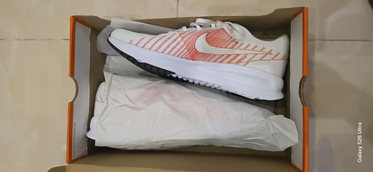 Khobar, Clothing & Accessories, SAR 180,  Nike Shoes Original For Sale