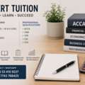 ACCA &bull; IGCSE &bull; A-Level &bull; Accounting & Maths Tuition | Al Aziziyah