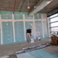 Renivation Work Contractor Services For (office ,villa,flat,building,hotle)