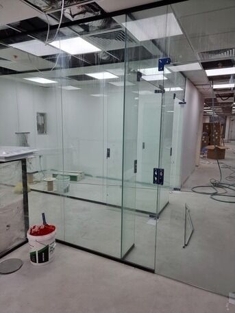 Jeddah, Construction, Renivation Work Contractor Services For (office ,villa,flat,building,hotle)