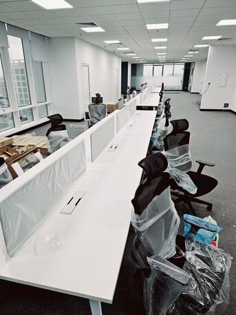 Jeddah, Construction, Renivation Work Contractor Services For (office ,villa,flat,building,hotle)