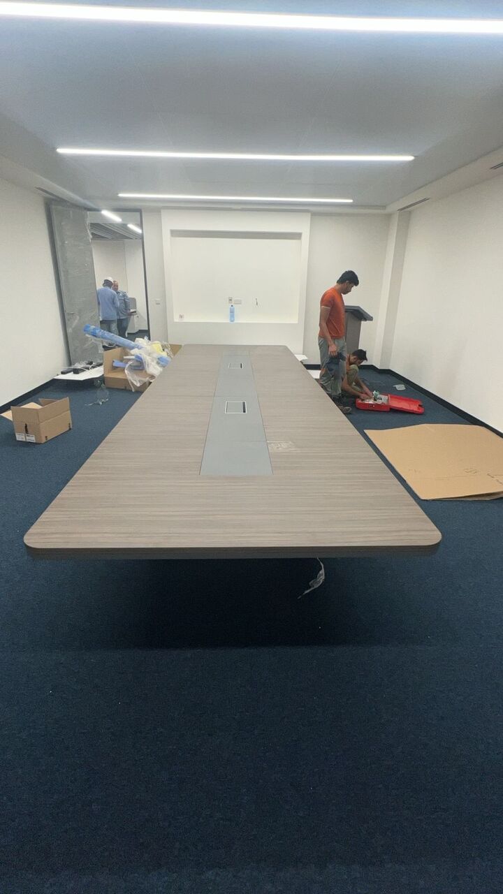 Jeddah, Construction, Renivation Work Contractor Services For (office ,villa,flat,building,hotle)