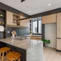 Affordable Kitchen Renovation Company For Your Dream Kitchen