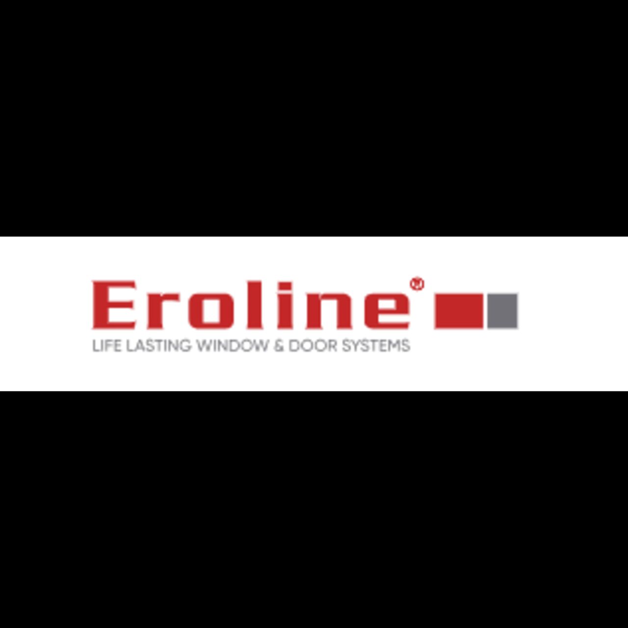 Mumbai, Household, UPVC Casement Windows In India | Sarvesh Eroline