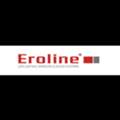 UPVC Casement Windows In India | Sarvesh Eroline