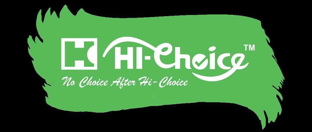 New Delhi, Electronics, Ceiling Fan Manufacturers In Delhi | Ventilation, Madhani And Pedestal Fans | Hi Choice