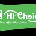 Ceiling Fan Manufacturers In Delhi | Ventilation, Madhani And Pedestal Fans | Hi Choice