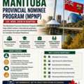Best Guidance For Manitoba Provincial Nominee Program (MPNP) Applications