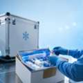 Cell And Gene Therapy: A New Frontier For Medical Distributors
