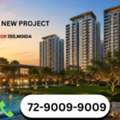 INR 33900000, ACE Arte Sector 150 | Live Beyond Luxury
