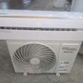 SAR 700,  Air Condition For Sale