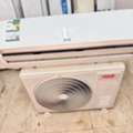 SAR 700,  Air Condition For Sale