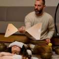 Private Sound Experiences