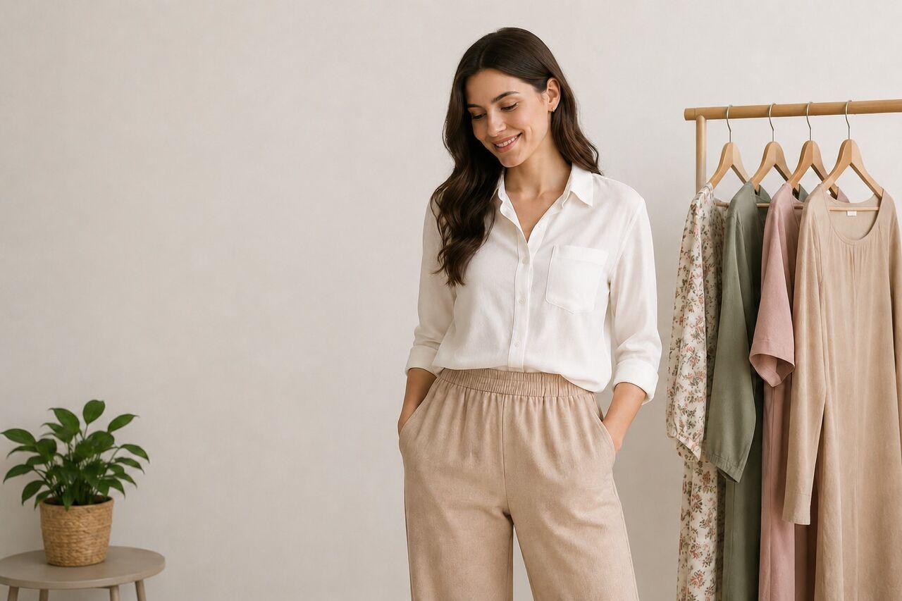 Mumbai, Clothing & Accessories, INR 350,  Quality Women Clothes At Affordable Prices