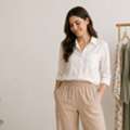 INR 350,  Quality Women Clothes At Affordable Prices