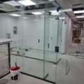 Renovation Work Contractor For []HOTLE,OFFICE,VILLA,BUILDINGS]0599796168