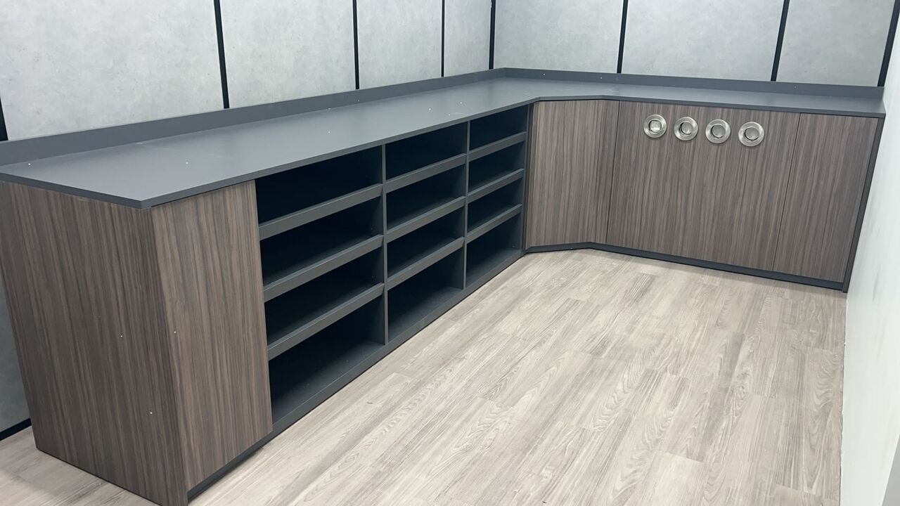 Riyadh, Construction, Renovation Work Contractor For []HOTLE,OFFICE,VILLA,BUILDINGS]0599796168