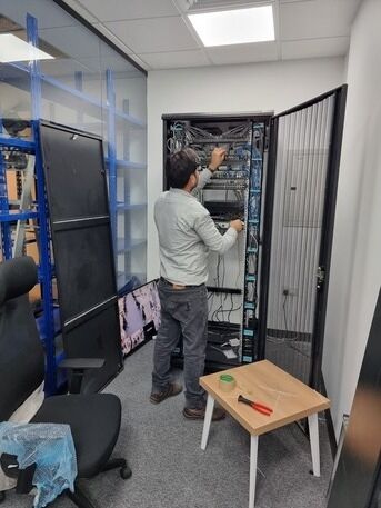 Riyadh, Construction, Renovation Work Contractor For []HOTLE,OFFICE,VILLA,BUILDINGS]0599796168