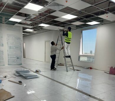 Riyadh, Construction, Renovation Work Contractor For []HOTLE,OFFICE,VILLA,BUILDINGS]0599796168