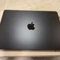 SAR 2800,  Apple MacBook Air 13.6 Inch M2 Chip (256GB/16GB) Black