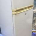 BHD 35,  Daewoo Frige For Sale Perfect Working