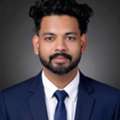 Oil & Gas / Fire & Safety Professional
