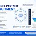 Looking To Improve Partner Recruitment Strategy?