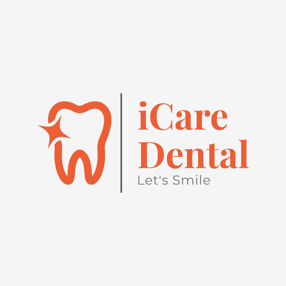 London, Dental, ICare Dental