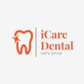 ICare Dental