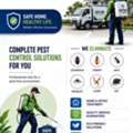 ♦️113♦️1Professional Pest Control Services In Riyadh 🐜 Ant Control 🪳 Cockroach Control