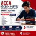 ACCA | CFA | CMA | CPA | B.Com | MBA | IGCSE, O/A Level & IELTS Tuition &ndash; Al Aziziyah