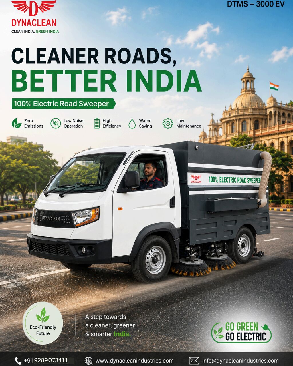 New Delhi, Electronics, INR 1,  Buy Industrial Vacuum Cleaner In India