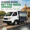 INR 1,  Buy Industrial Vacuum Cleaner In India