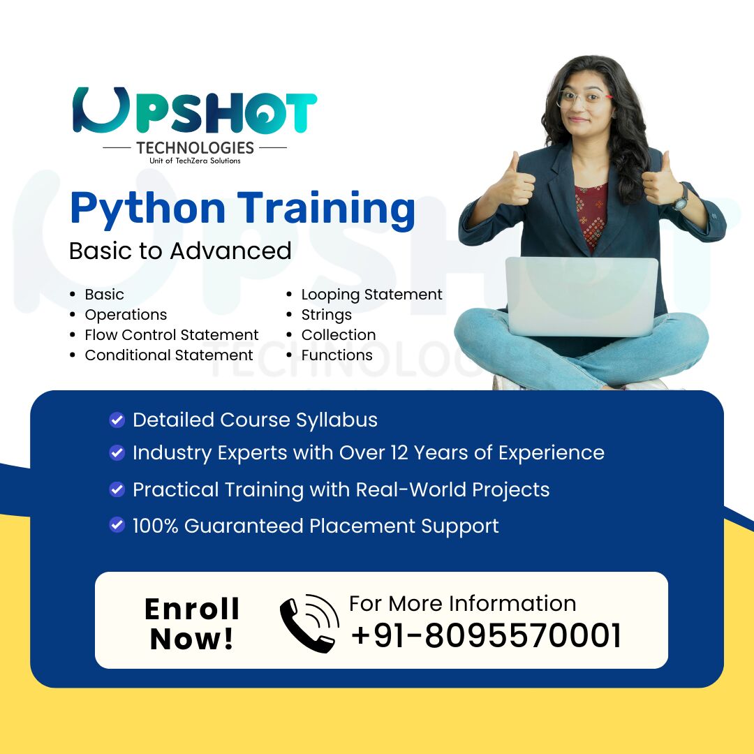 Bangalore, Business, Best Python Training Institute In Bangalore For Beginners