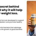 USD 100,  Soda Slim Reviews 2026 - Ingredients, Benefits, Pros & Cons, Does It Really Work?