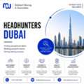 Headhunters Dubai