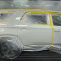 Auto Body Shop Livermore | Auto Body Repair Livermore | Livermore Collision Center