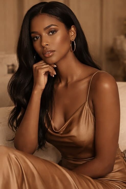 Boston, Business, Find Your Perfect Women
