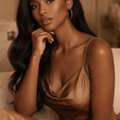 Find Your Perfect Women's Wig
