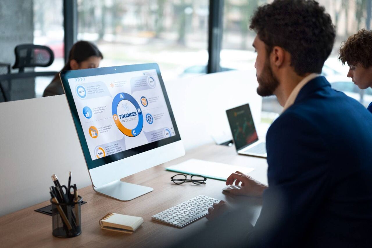 New Delhi, Lessons Offered, Best Power BI Course In Delhi | ExcelGoodies