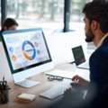 Best Power BI Course In Delhi | ExcelGoodies