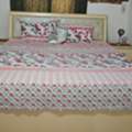 SAR 999,  Bedroom Furniture Set For Sale &ndash; Only SAR 999